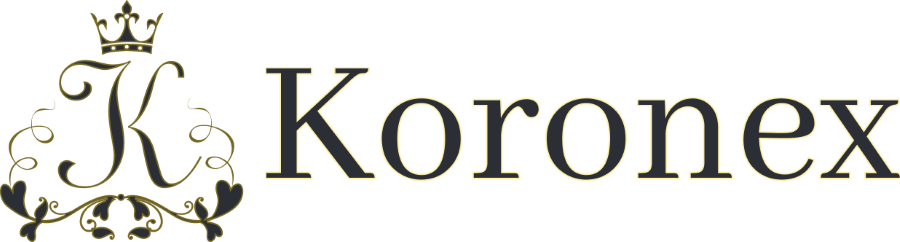 Koronex