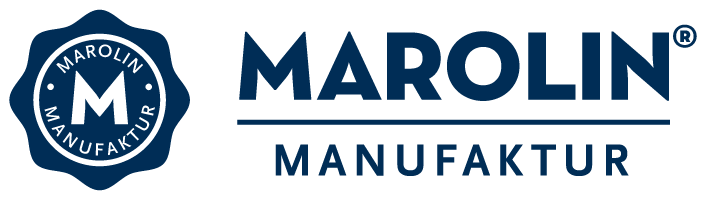Marolin 