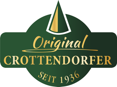 Crottendorfer Incense Cones and Accessories