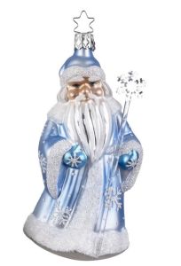 Inge Glas Dated 2026 Jack Frost Pre Orde