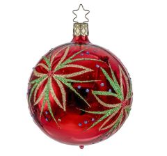 Inge Glas Blossom Magic New 2026