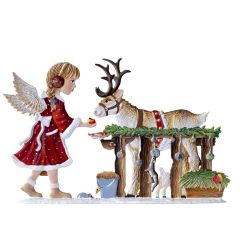 AC 36 Wilhelm Schweizer German Pewter A Special Treat New 2025