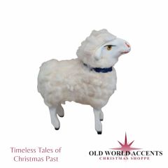 Timeless Tales Small Sheep