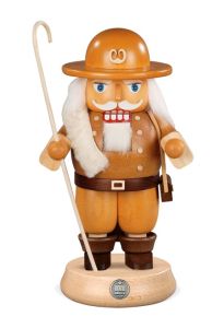 Mueller German Sheperd Nutcracker